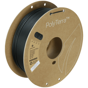 PolyTerra-PLA-susimust-175-1-1