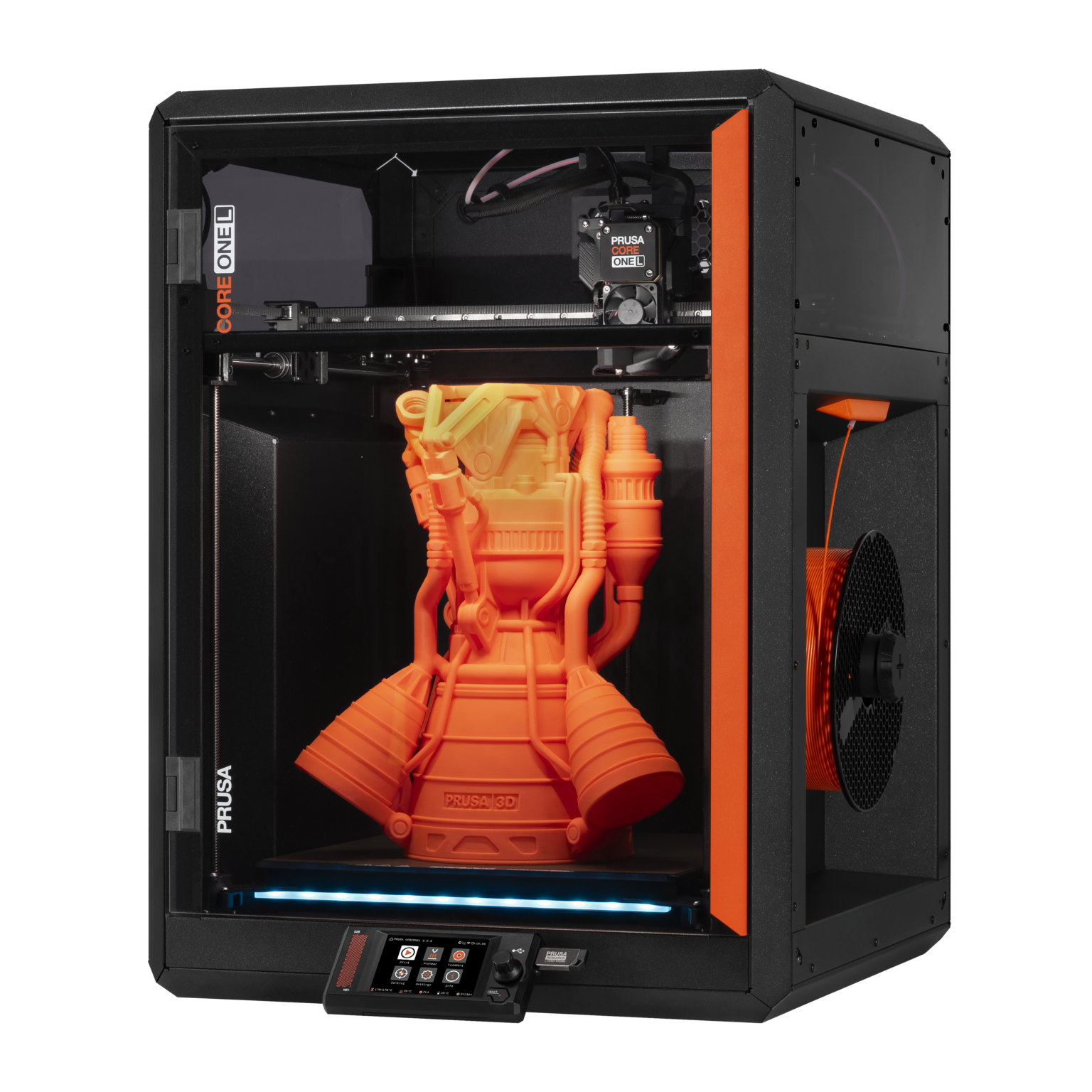 Prusa-CORE-One-L-tootepilt-1-1536x1536-1-1