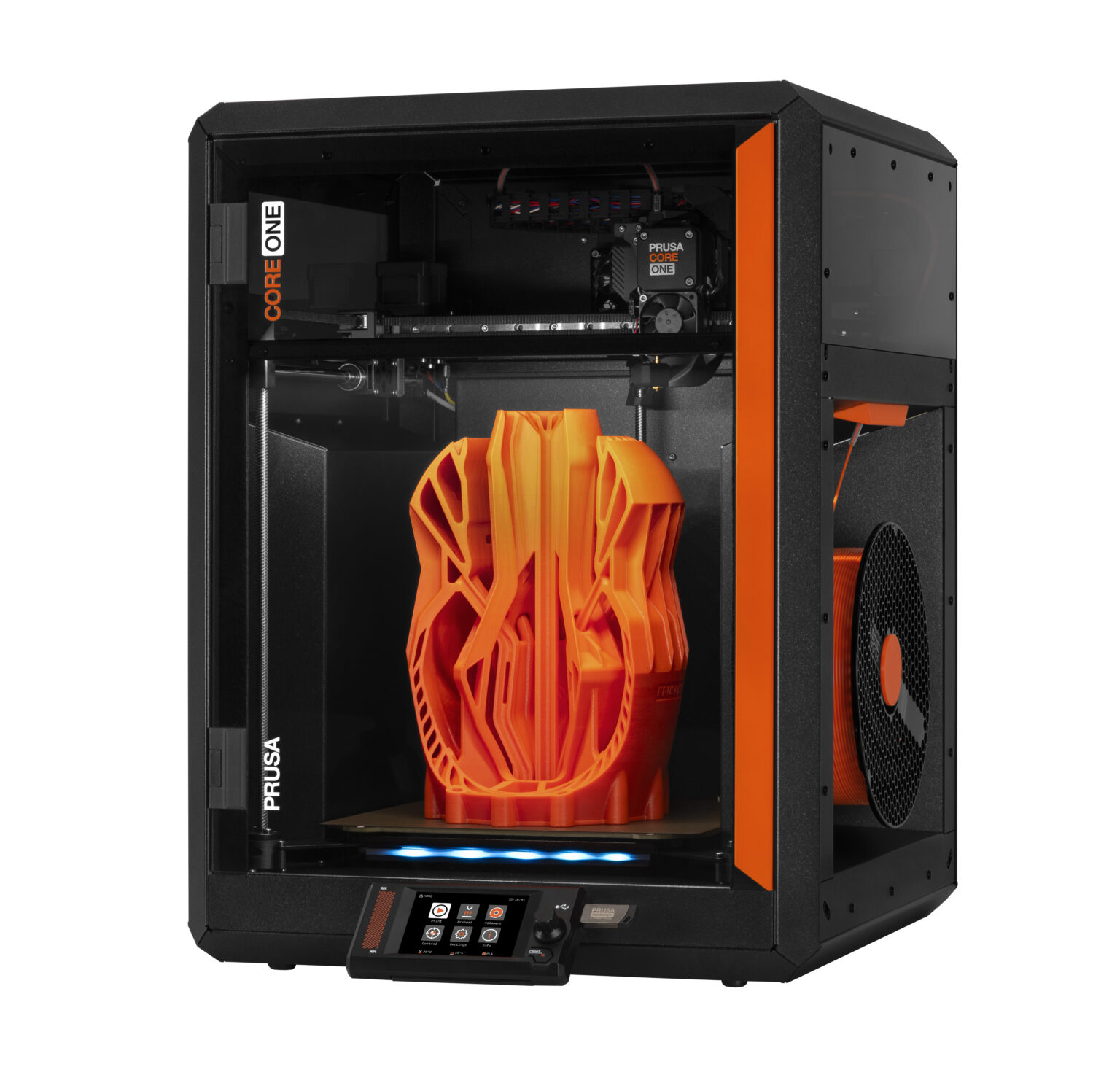 Prusa-CORE-One-tootepilt-1536x1474-1