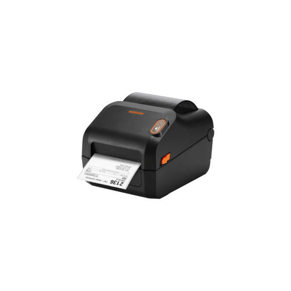 bixolon-xd3-40t-8-dots-mm-203-dpi-epl-zplii-usb-rs232-ethernet-black