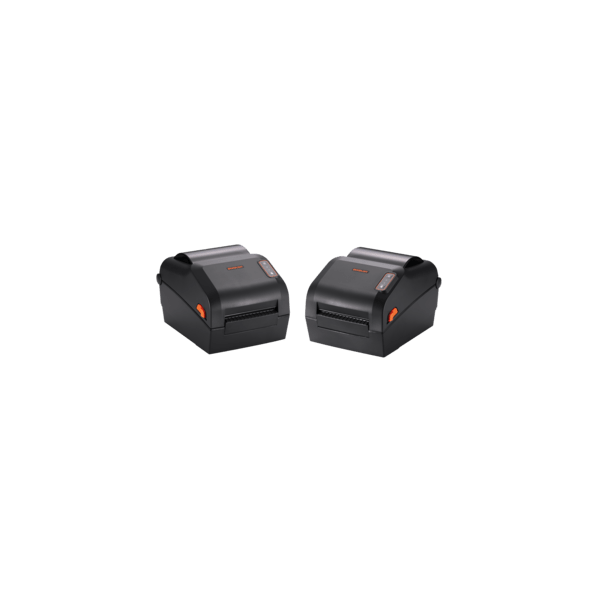 bixolon-xd5-40d-8-dots-mm-203-dpi-epl-zplii-usb-usb-host-rs232-ethernet-black