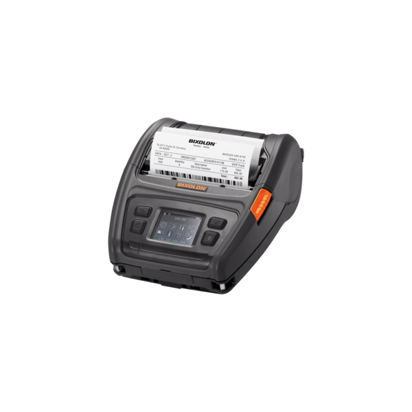 bixolon-xm7-40-usb-c-rs232-bt-ios-wi-fi-8-dots-mm-203-dpi-display-zplii-cpcl