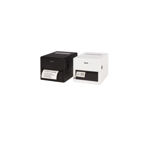 citizen-cl-e300-8-dots-mm-203-dpi-usb-rs232-ethernet-black