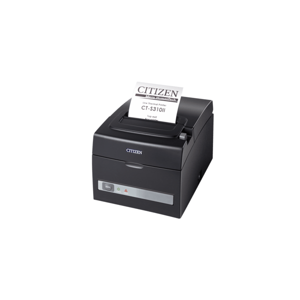 citizen-ct-s310ii-dual-if-8-dots-mm-203-dpi-cutter-black