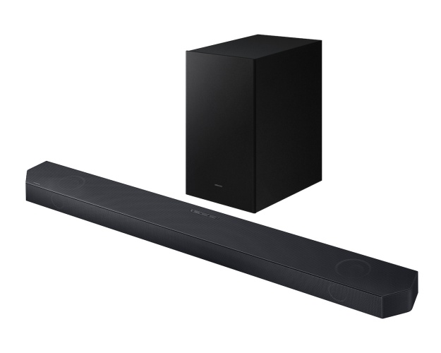 dff93279-3cdb-4359-999e-1bcfc5f63f23