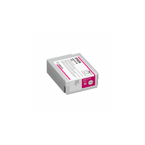 epson-c4000-cartridge-magenta