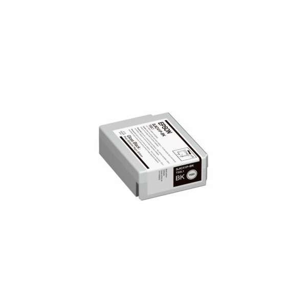 epson-cartridge-black-matte