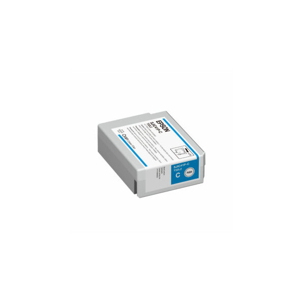 epson-cartridge-cyan