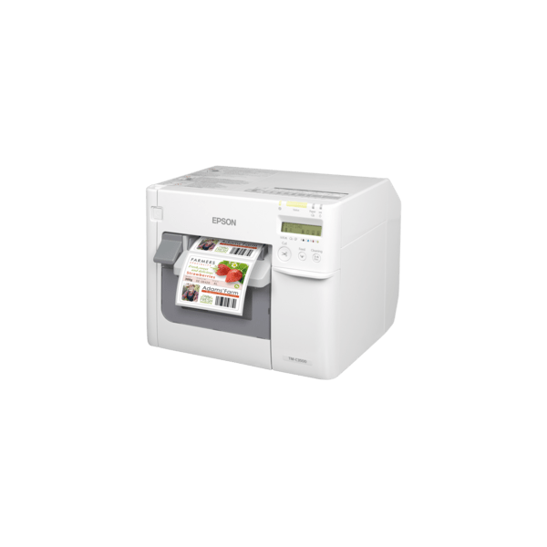 epson-colorworks-c3500-cutter-disp-usb-ethernet-nicelabel-white