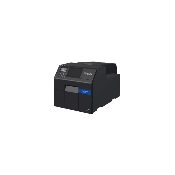 epson-colorworks-cw-c6500ae-cutter-disp-usb-ethernet-black