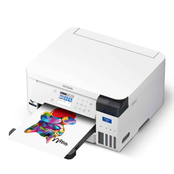 epson-dye-sublimation-printer-surecolor-sc-f100-a4-wi-fi-maximum-iso-a-series-paper-size-a4-white