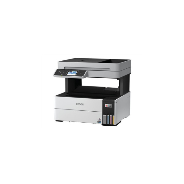epson-multifunctional-printer-ecotank-l6490-contact-image-sensor-cis-4-in-1-wi-fi-black-and-white