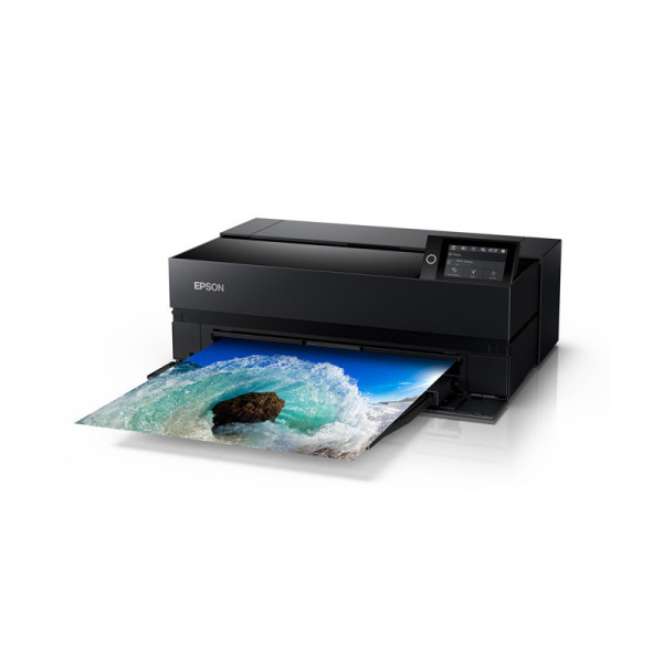 epson-surecolor-sc-p900-wi-fi-maximum-iso-a-series-paper-size-a2-multicolour