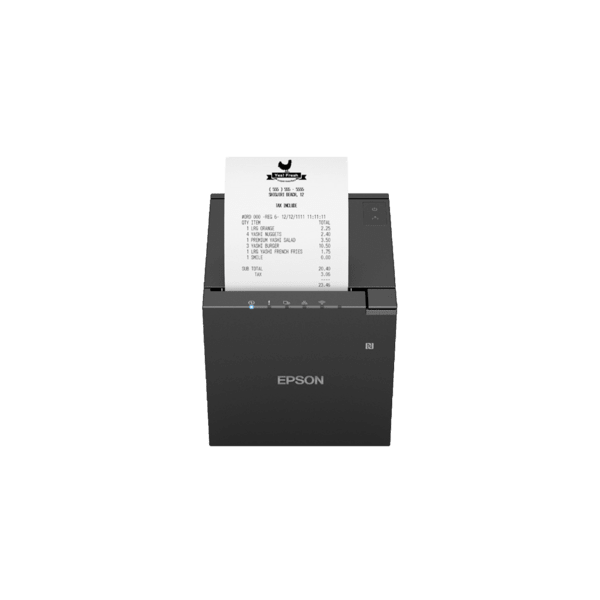 epson-tm-m30iii-8-dots-mm-203-dpi-cutter-usb-usb-c-ethernet-black
