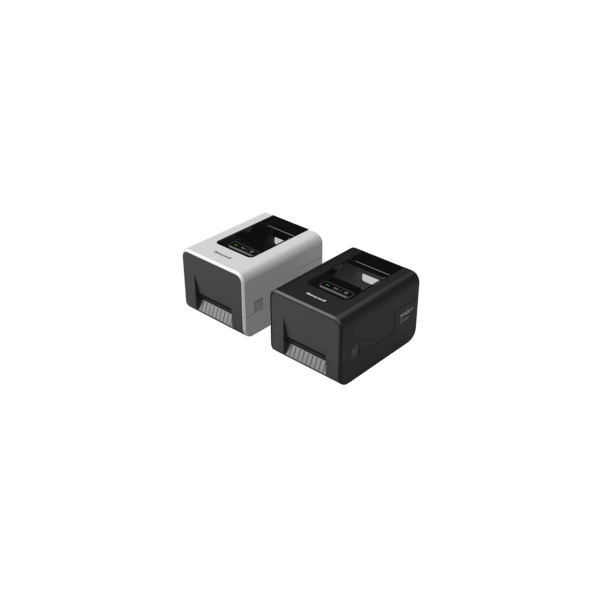 honeywell-pc42e-t-12-dots-mm-300-dpi-usb-ethernet-black
