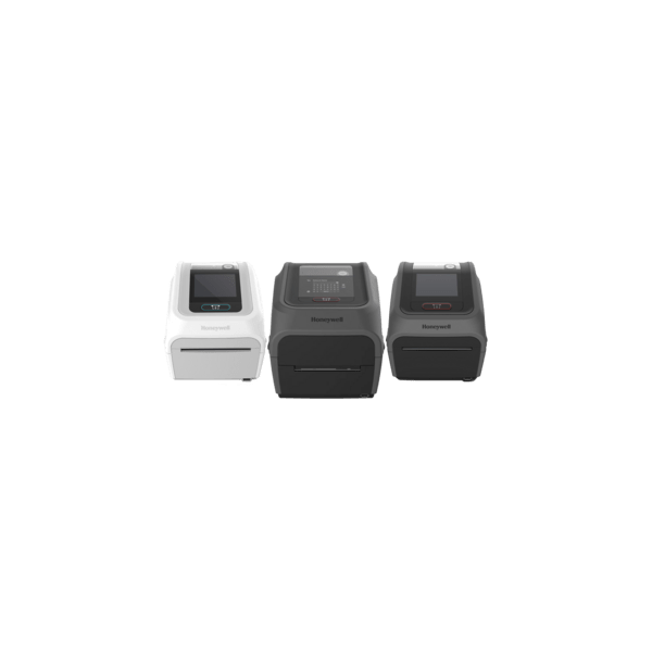 honeywell-pc45-8-dots-mm-203-dpi-disp-rtc-usb-usb-host-bt-ethernet-wi-fi