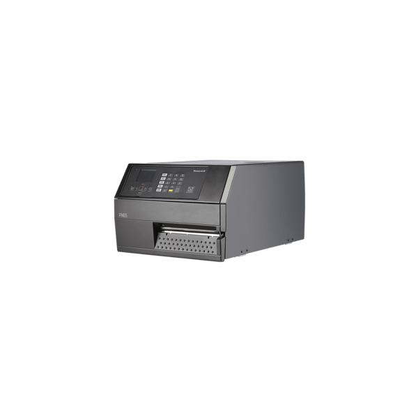 honeywell-px65a-12-dots-mm-300-dpi-rewind-lts-disp-colour-ethernet-multi-if