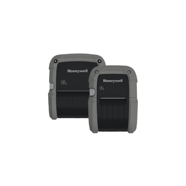 honeywell-rp4f-ip54-usb-bt-50-wi-fi-8-dots-mm-203-dpi