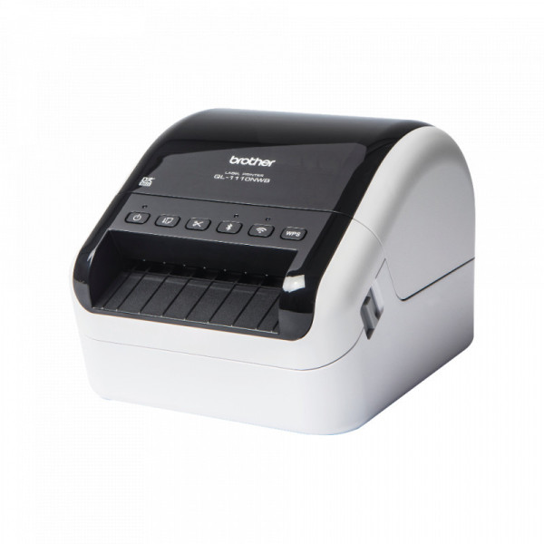 label-printer-brother-ql-1110nwb-