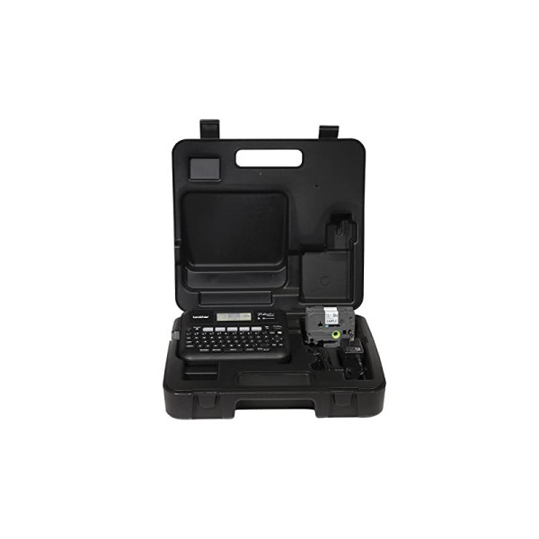 lipduku-spausdintuvas-brother-pt-d460bt
