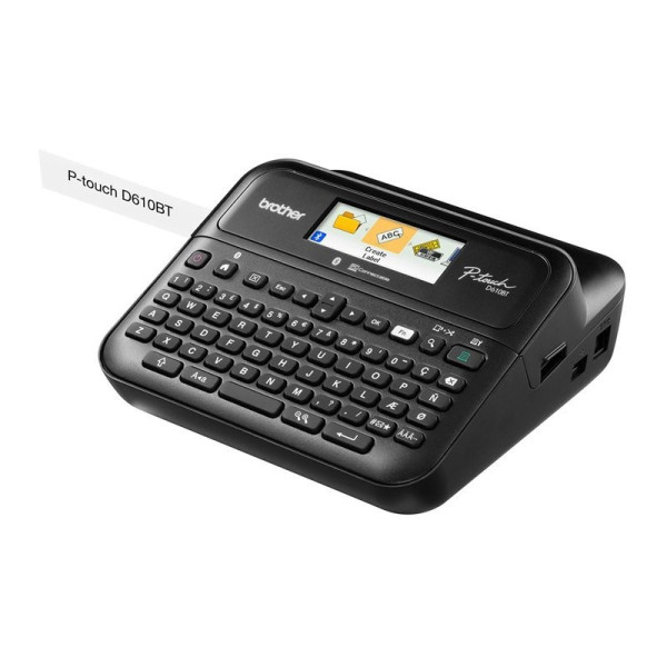 lipduku-spausdintuvas-brother-pt-d610bt