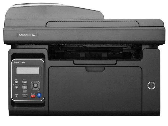 m6550nw_front