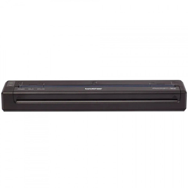 mobilus-spausdintuvas-brother-pj-822-203dpi-usb-c