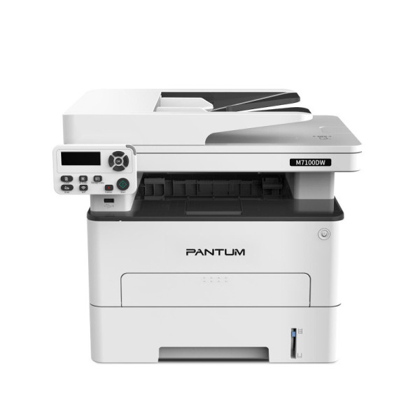 pantum-m7100dw