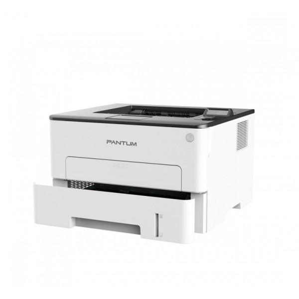 pantum-printer-p3305dn-mono-laser-laser-printer-a4
