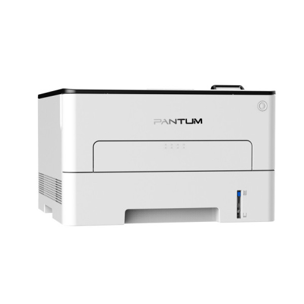 pantum-printer-p3305dw-mono-laser-laser-printer-a4-wi-fi