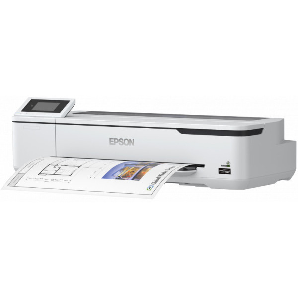 placiaformatis-spausdintuvas-epson-sc-t2100-be-stovo