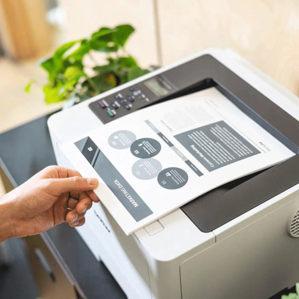 printer-brother-hl-l5210dw