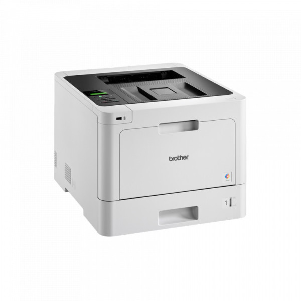 printer-brother-hl-l8260cdw
