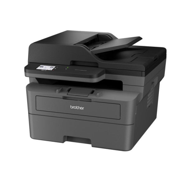 printer-brother-mfc-l2860dw-