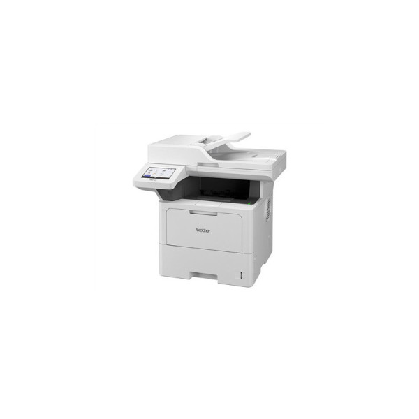 printer-brother-mfc-l6710dw
