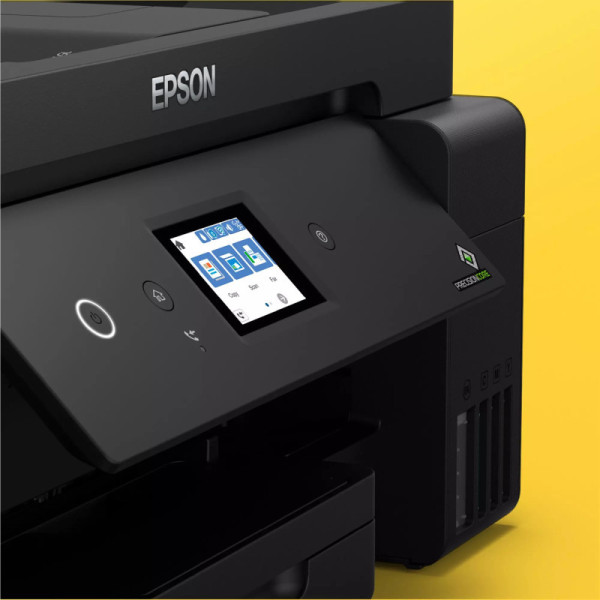 printer-epson-ecotank-l14150-spalvotas-multifunkcinis-a3-wifi-black-