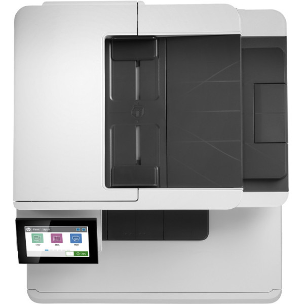 printer-hp-laserjet-managed-e47528f-mfp-color-