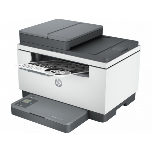 printer-hp-laserjet-mfp-m234sdw-