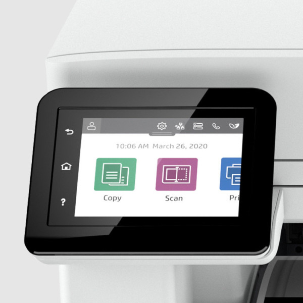 printer-hp-laserjet-pro-mfp-4102fdw-