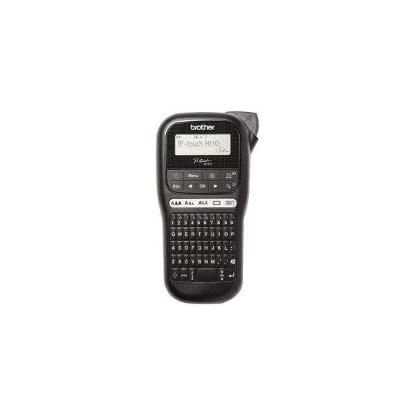 pth110-brother-lipduku-spausdintuvas-