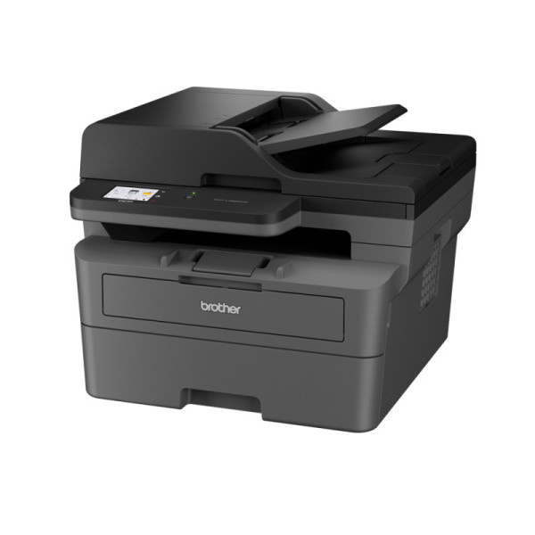spausdintuvas-brother-dcp-l2660dw
