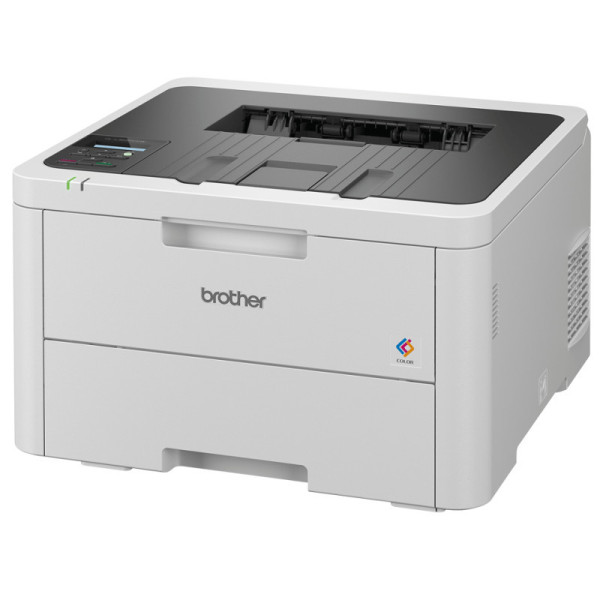spausdintuvas-brother-hl-l3220cw