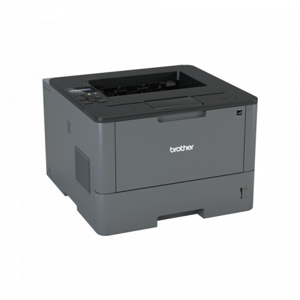 spausdintuvas-brother-hl-l5000d-mv-