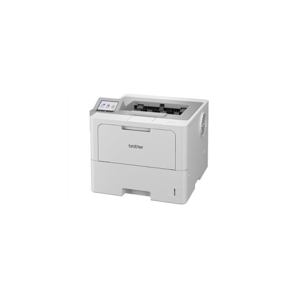 spausdintuvas-brother-hl-l6410dn