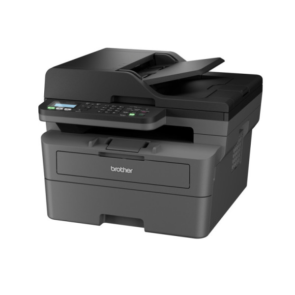 spausdintuvas-brother-mfc-l2800dw-