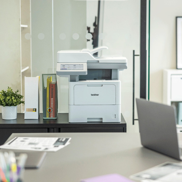 spausdintuvas-brother-mfc-l6910dn-all-in-one