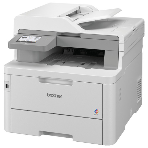 spausdintuvas-brother-mfc-l8340cdw