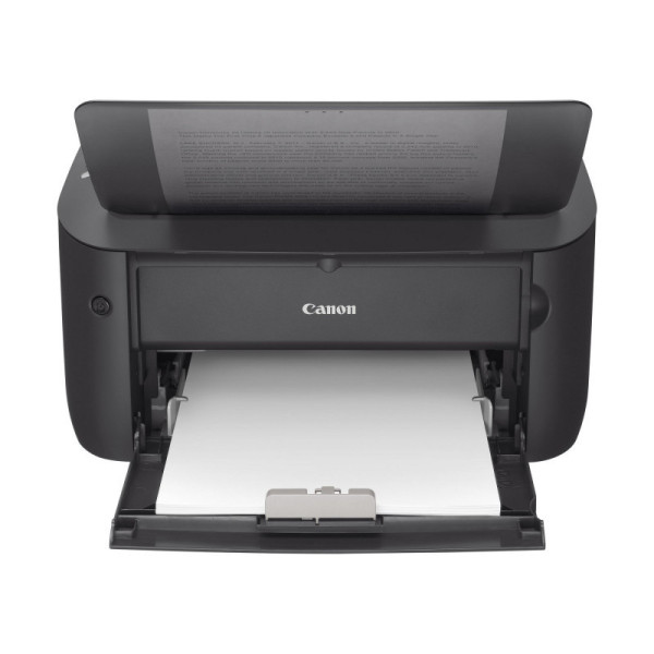 spausdintuvas-canon-i-sensys-lbp6030b-