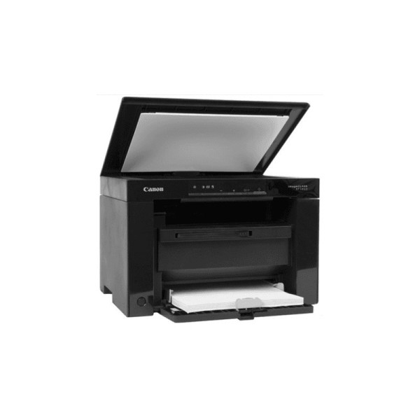 spausdintuvas-canon-i-sensys-mf3010-a4-sw-laser