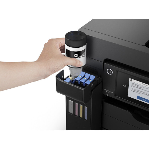 spausdintuvas-epson-ecotank-l15160-a3-wi-fi